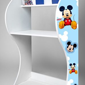 Birou copii Mickey