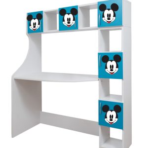 Birou Mickey