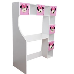 Birou Minnie