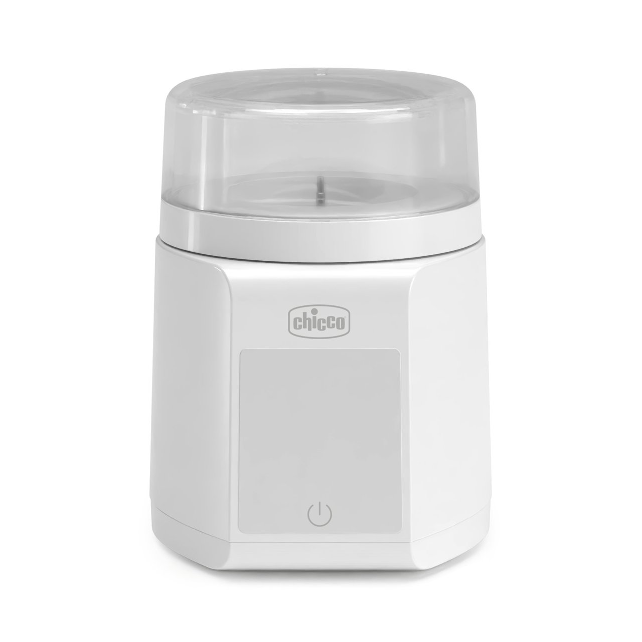 Incalzitor biberoane Chicco multifunctional portabil FlipHeat