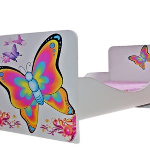 Patut Junior Fluturas
