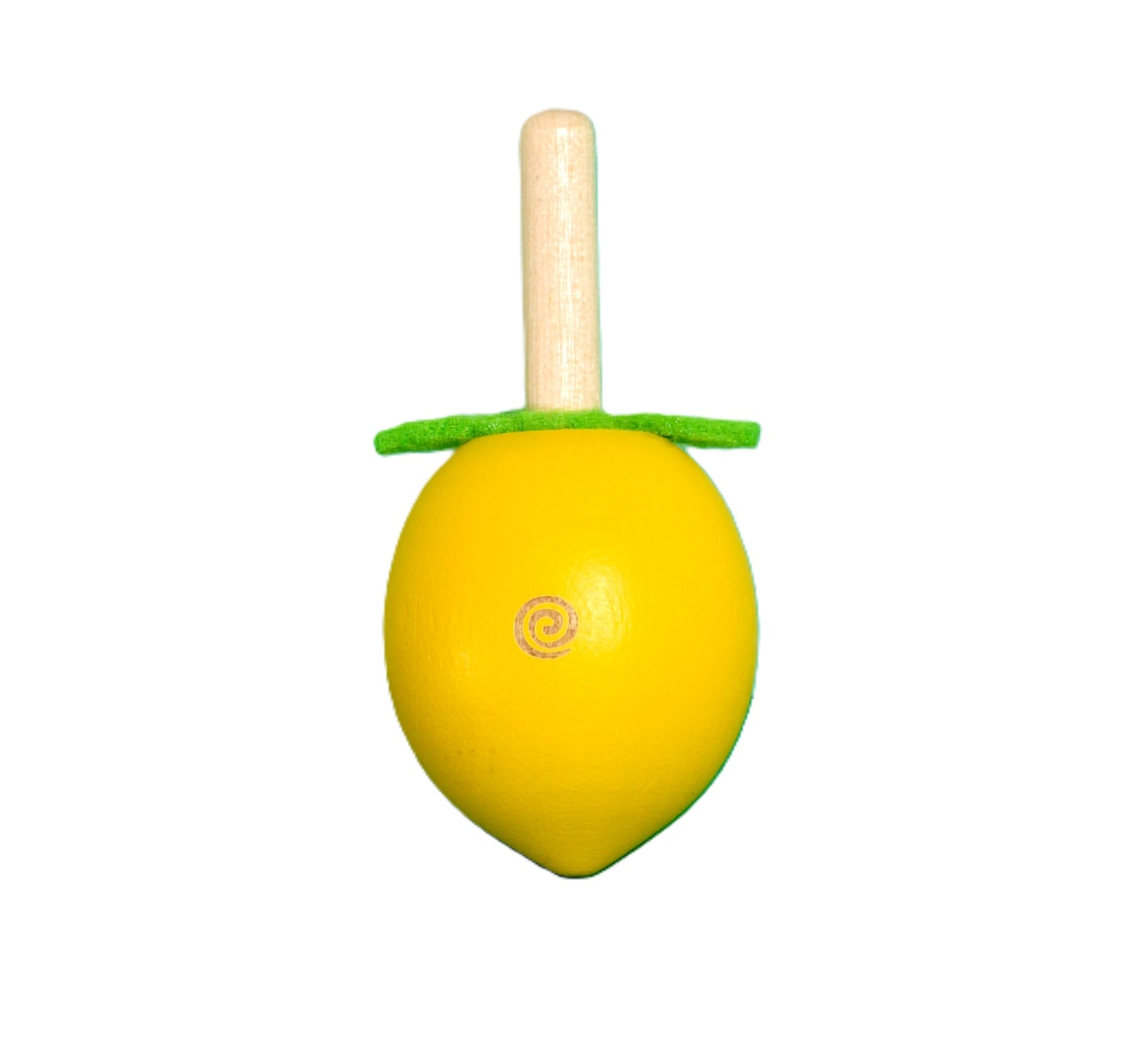 Titirez din lemn Fructe si Legume, Svoora - imagine 2