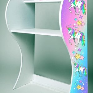 Birou copii Unicorn
