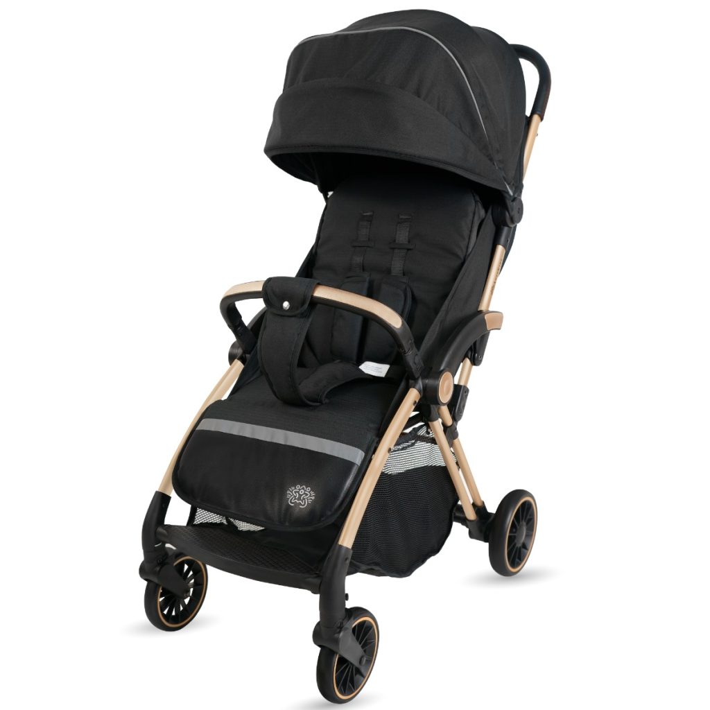 Carucior Sport AppeKids – Upp – Ultracompact