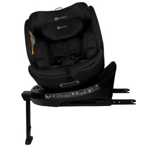 Scaun auto Appekids