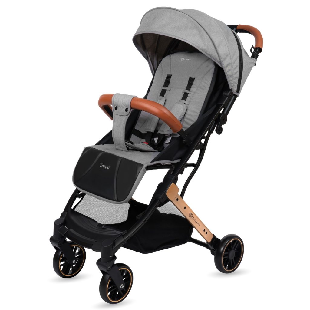 Carucior Sport AppeKids Travel