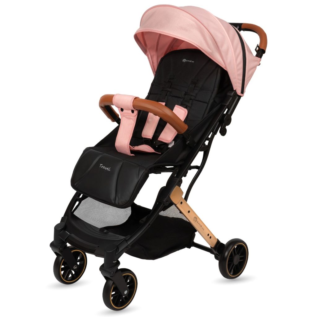Carucior Sport AppeKids Travel