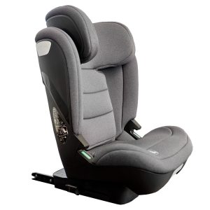 Scaun auto Appekids