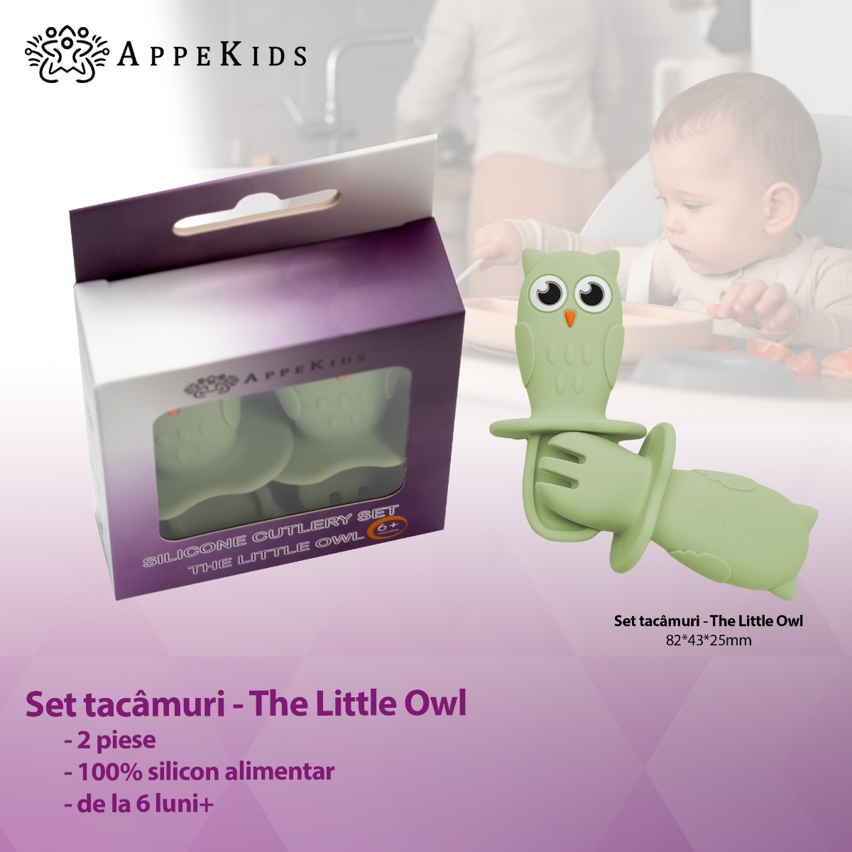 AppeKids