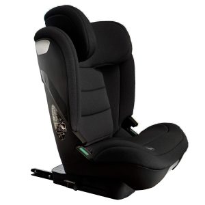 Scaun auto Appekids