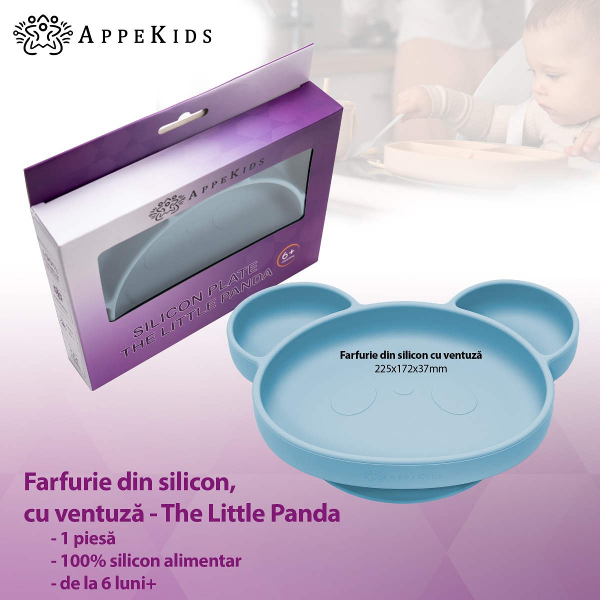 AppeKids