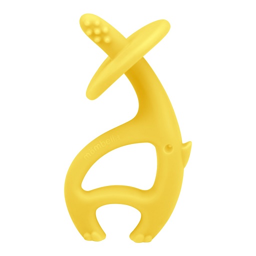 Inel gingival din silicon