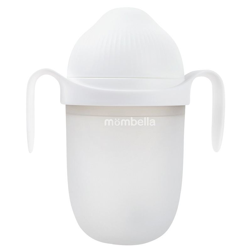 300ml