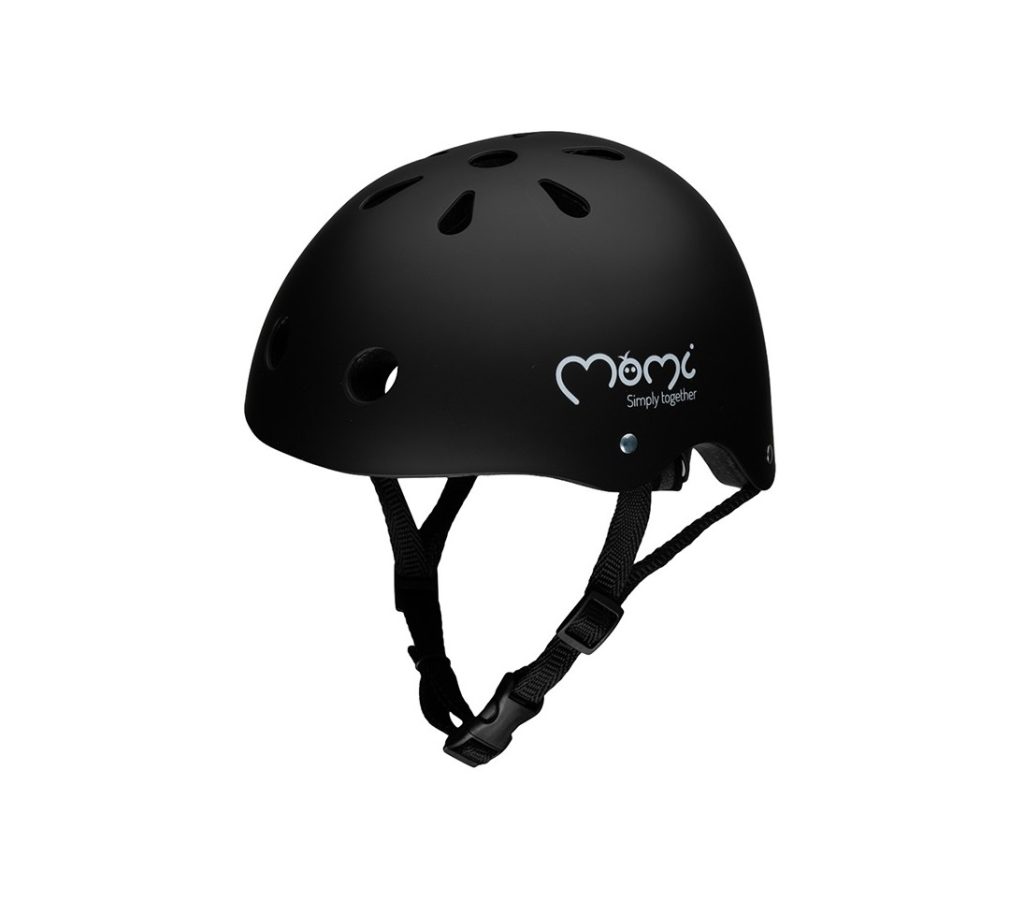 Casca bicicleta copii