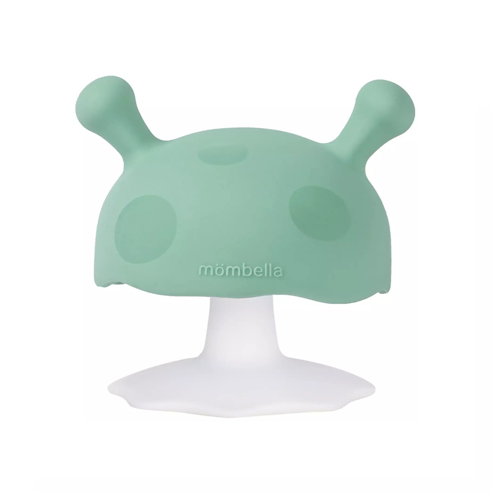 Inel Gingival Din Silicon
