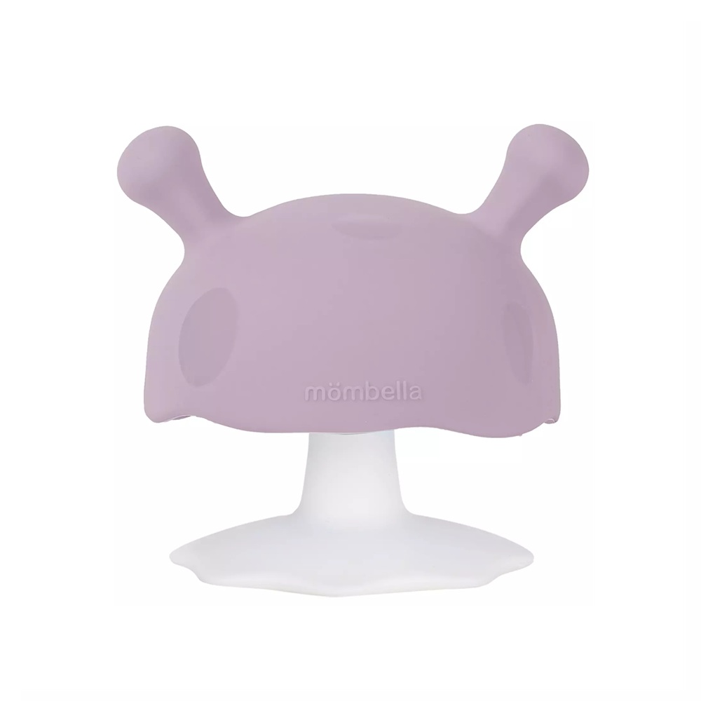 Inel Gingival Din Silicon