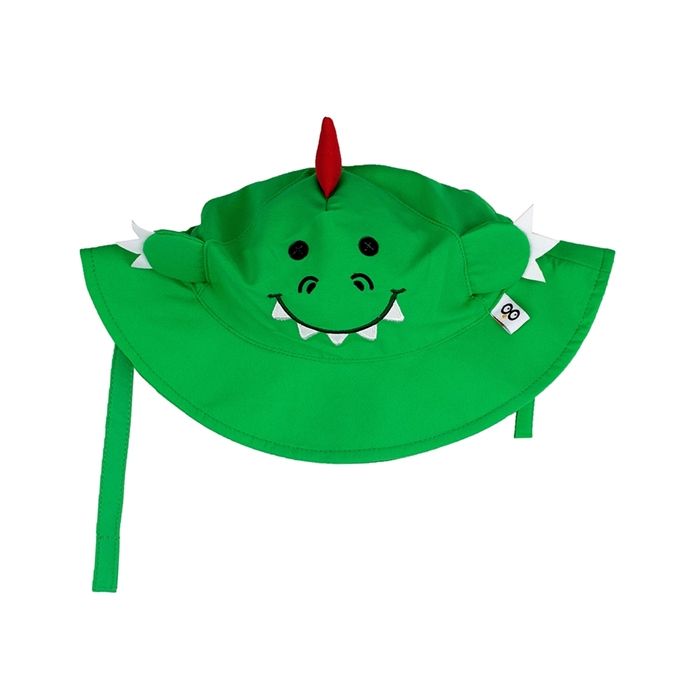 Palarie de soare Zoocchini