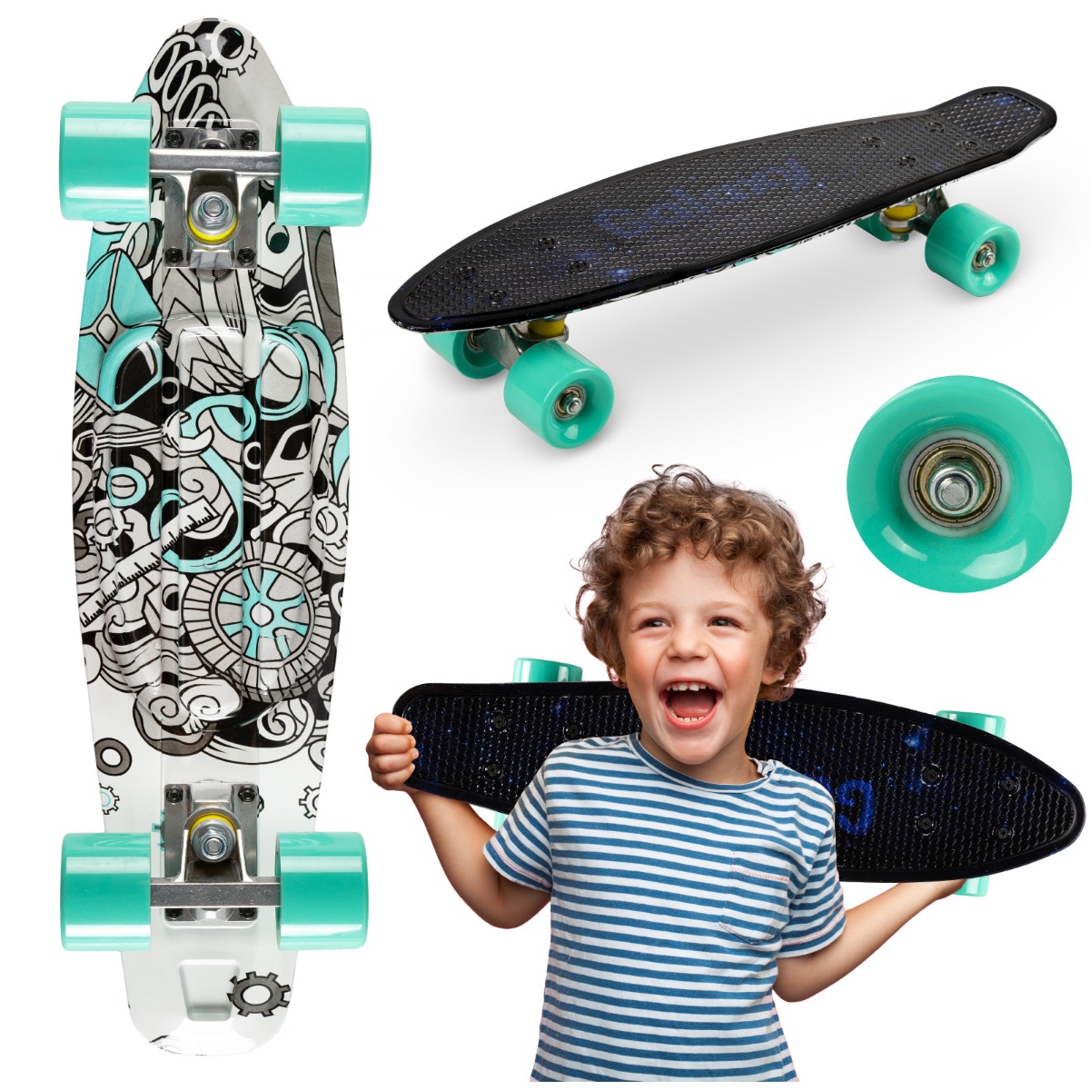 Qkids