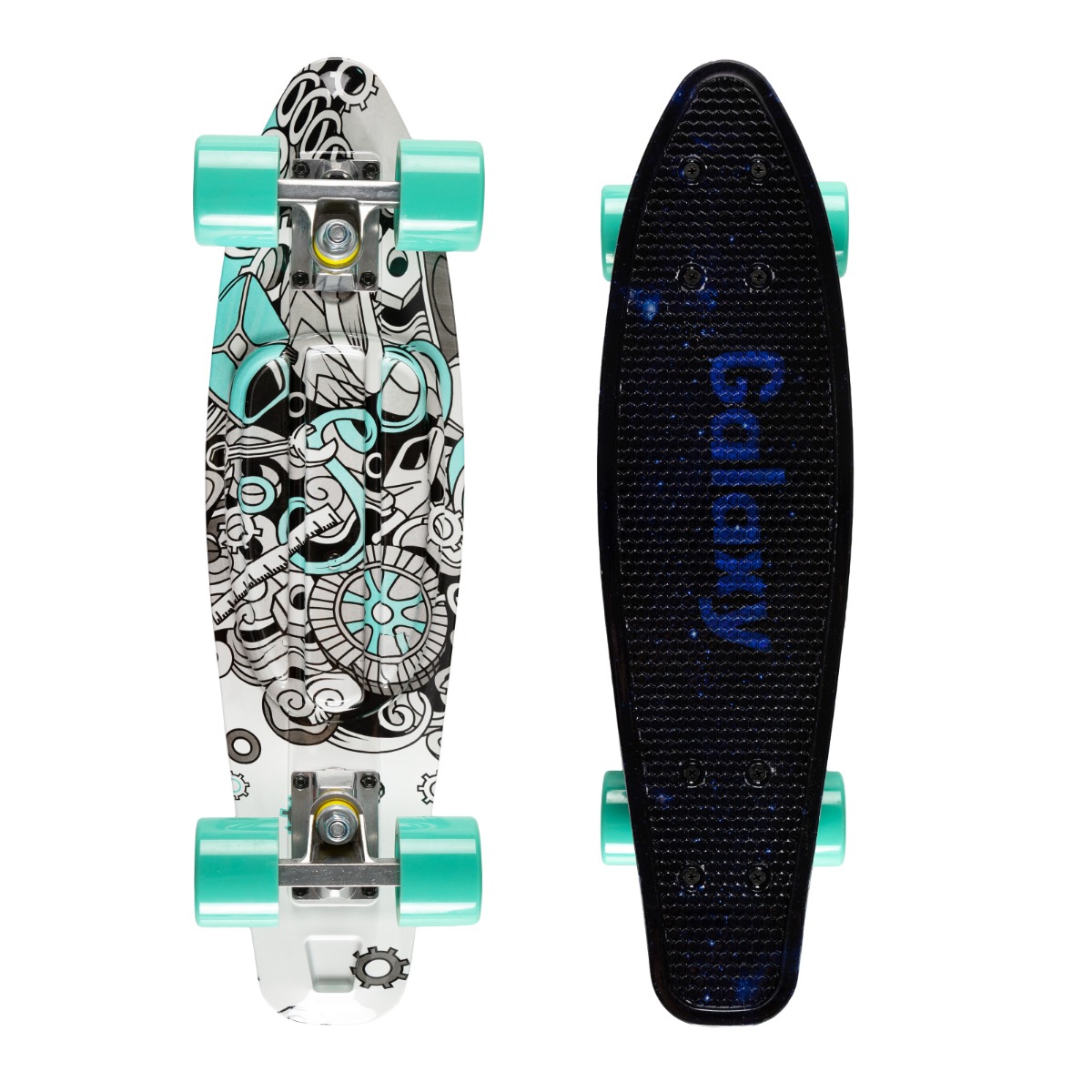 Skateboard copii