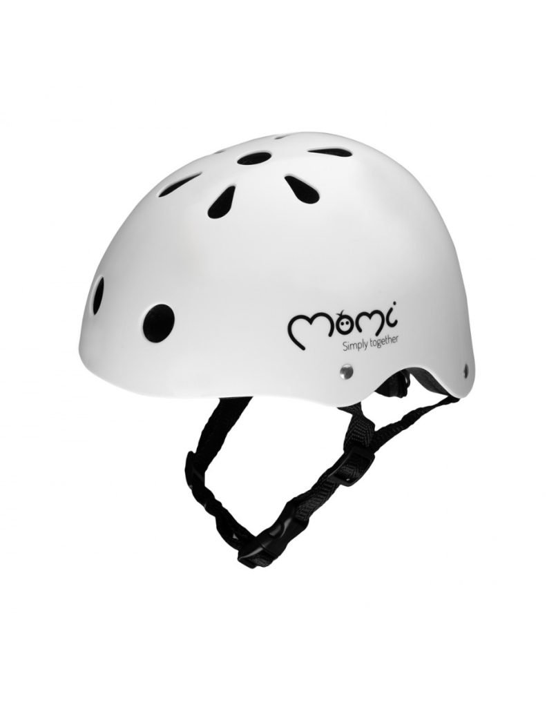Casca bicicleta copii