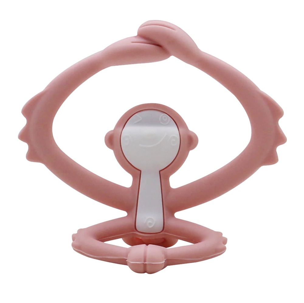 Inel gingival din silicon