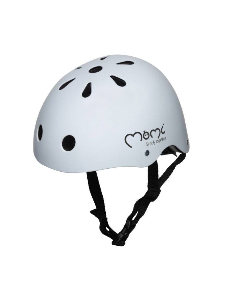 Casca bicicleta copii