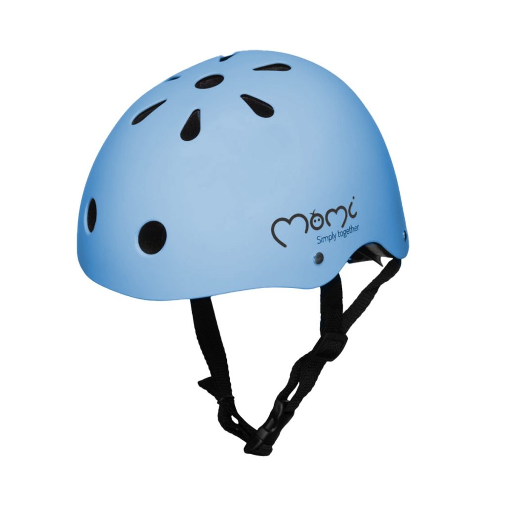 Casca bicicleta copii