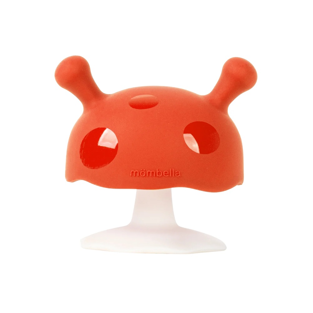 Inel Gingival Din Silicon