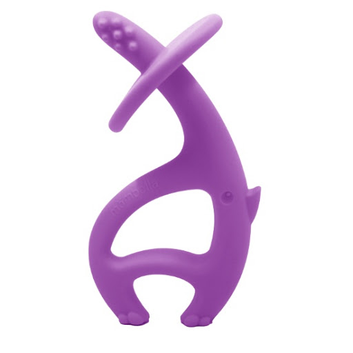 Inel gingival din silicon